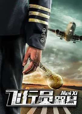 aaa毛片在线