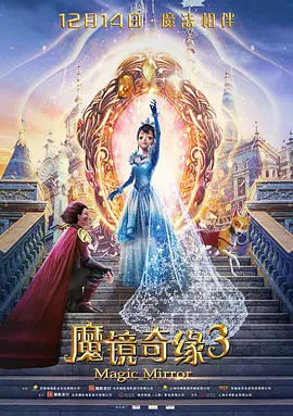 大咪咪娱乐