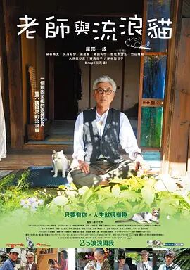 66精品综合久久久久久久