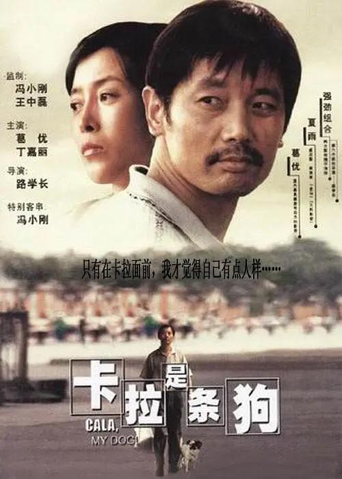 日韩欧美在线免费