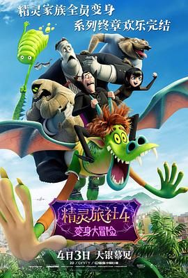 激情图片激情视频