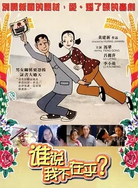 亚洲 欧洲av