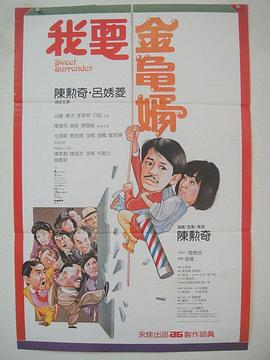 欧美午夜精品一区二区三区