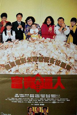 www.中文字幕在线