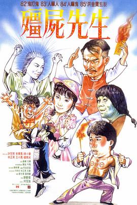 久久国产亚洲电影天堂