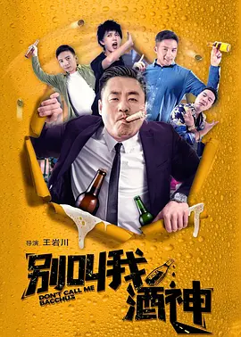 亚洲精品久久久久58