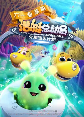 高h视频在线免费观看