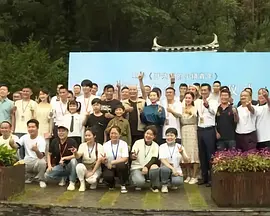 在线激情网址