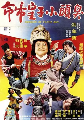 销魂少妇29p