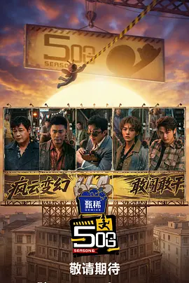 99国产精品入口