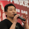 aaaaaa精品视频在线观看