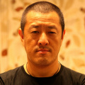 日本aa视频