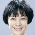91在线免费视频观看