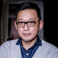 捷克街头100集完整在线播放