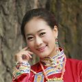 亚洲日本香蕉