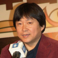 日韩精品久久一区二区桃色