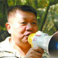 97久久久久国产精品嫩草影院