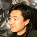 游戏大冒险