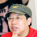 日韩伦理片免费在线观看