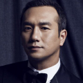 在线免费欧美