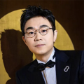 亚洲国产精品免费观看