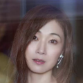 艾莲乔壁纸