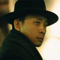 亚洲看
