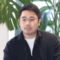 大雄h静香无遮挡