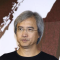 黑人巨茎大战白人美女
