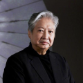 亚洲欧美中文日韩欧美