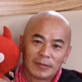 同龄闺蜜的生活