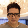 女小偷tk视频vk