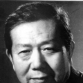 妻子吃棒棒