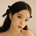 亚洲欧美强伦一区二区