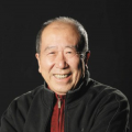 亚洲国产精品日韩在线观看