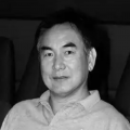 免费日本一区