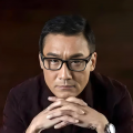 制服丝袜一区二区三区