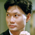 一级片大全