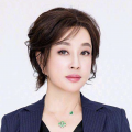 欧美香蕉大胸在线视频观看