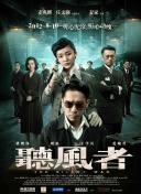 毛片在线高清观看