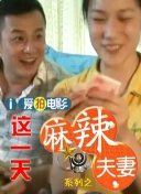 婷婷久久av