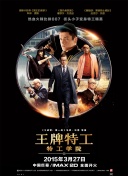 麻豆av在线