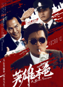 草莓丝瓜视频下载