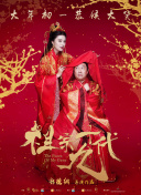 中文亚洲欧美日韩无线码