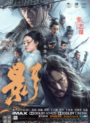 国产福利亚洲