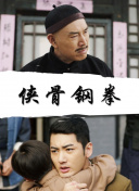 国产欧美日韩视频在线观看
