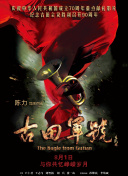 www.久久艹