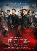 www.亚洲综合