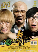 91视频 国产精品