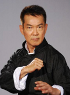 亚洲高清在线视频